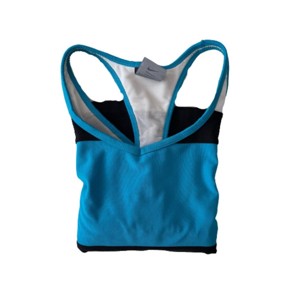 NWT Nike Slim-Fit Tank Top